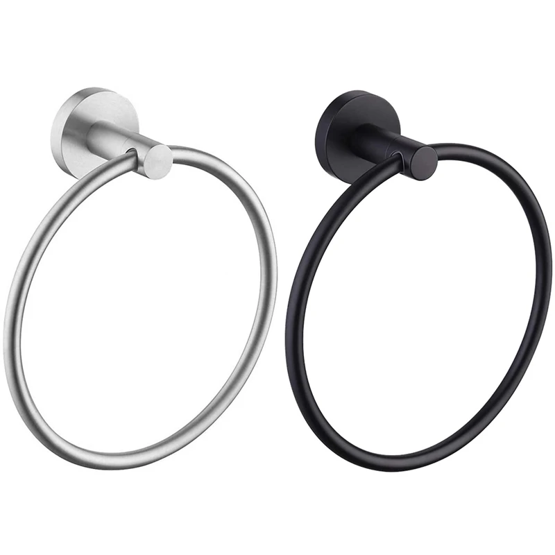 Slide image 2800d3cf62b94f22983137359a6c9b19