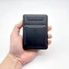 Chainway R5 Android UHF RFID Bluetooth Connection Handheld PDA Wearable UHF Reader for Retail Logistics Warehouse Management 4