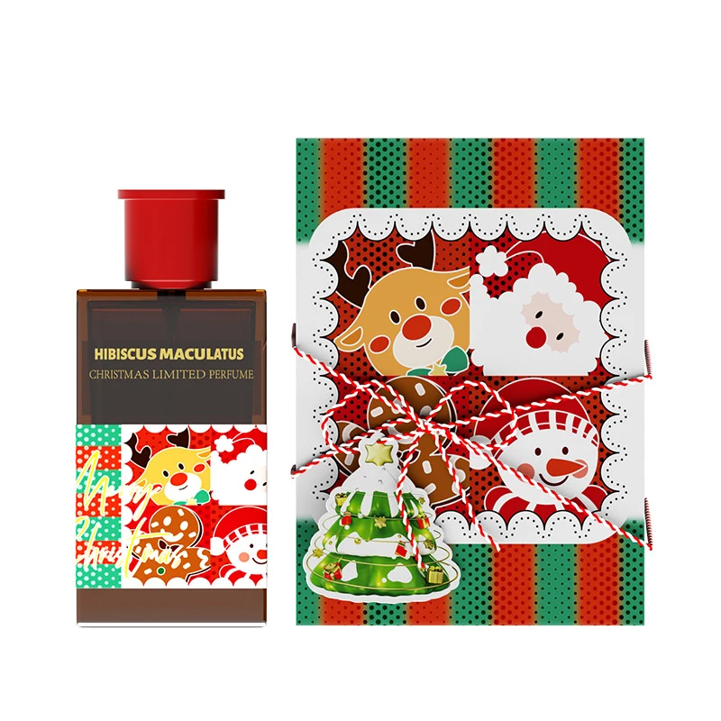 Gingerbread 50ML