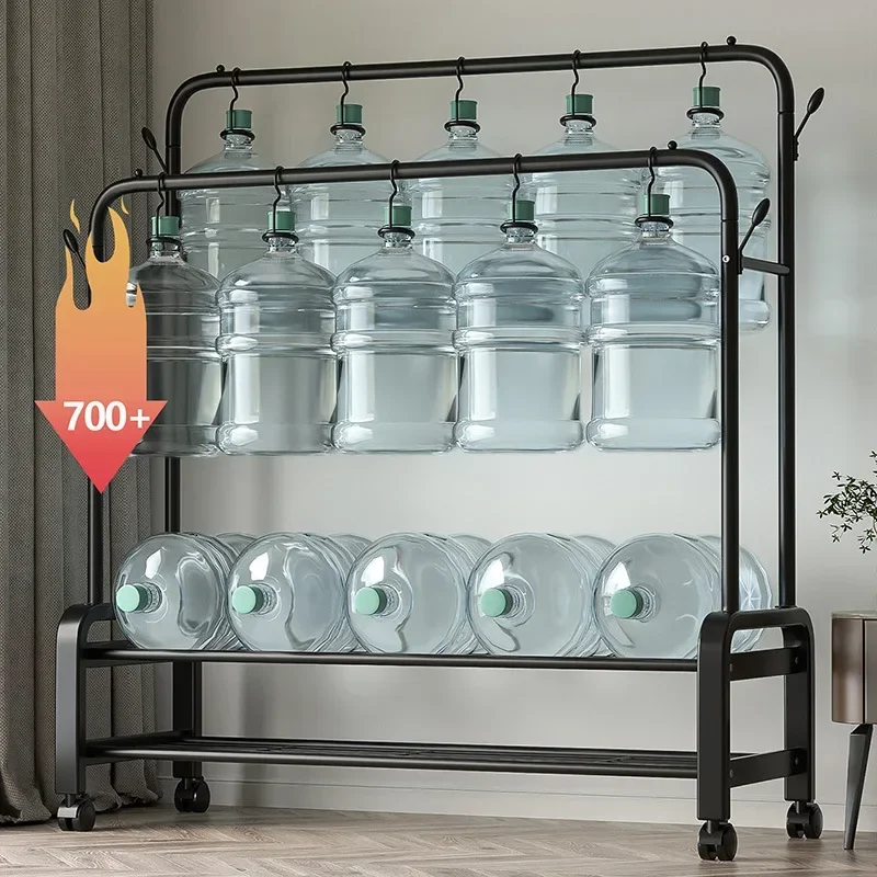 Slide image cb09864168e64f65986dbb7d952b6b7a