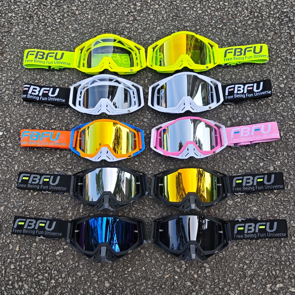 FBFU ��ġ ������� ���۶� 2025 - ���� ���� ��ǰ �м�, ���ν� ���� �� ��ǳ, �����ε� ���� ������ ���� ����