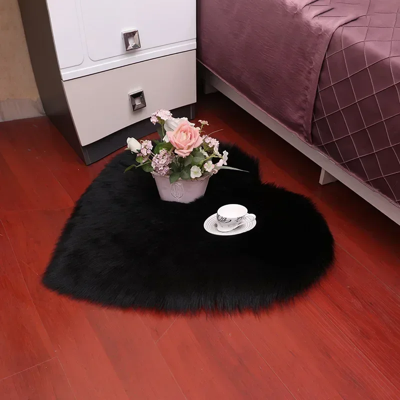 

DJ3412 ashionable carpet, bedroom carpet, cloakroom, lounge mat, living room sofa, coffee table carpet
