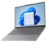 【TOP 1】Lenovo ThinkBook 16+ R7-8845/780M AI7 H 350/860M AI9 365/880M 32G+1T 16inch 2.5K/3.2K 120Hz/165Hz Screen 6