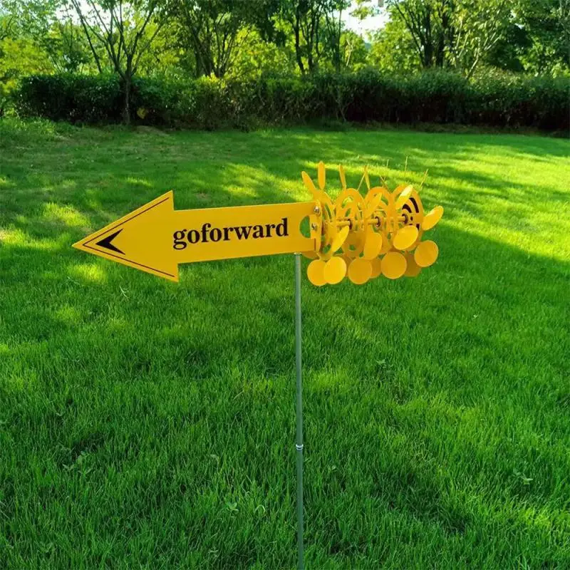 

Refers To Road Signs Not Easy To Cut Hands Falling Down Not Easy To Bend Selection Of Materials Thick Metal Material Orchments
