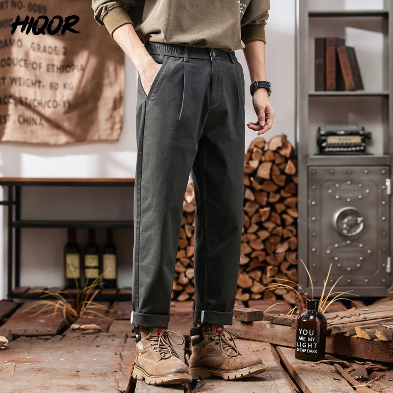 HIQOR  ༺ 㸮 ī , ư ĳ־ ,  ۾,  ƮƮ ,    28-38, ǰ