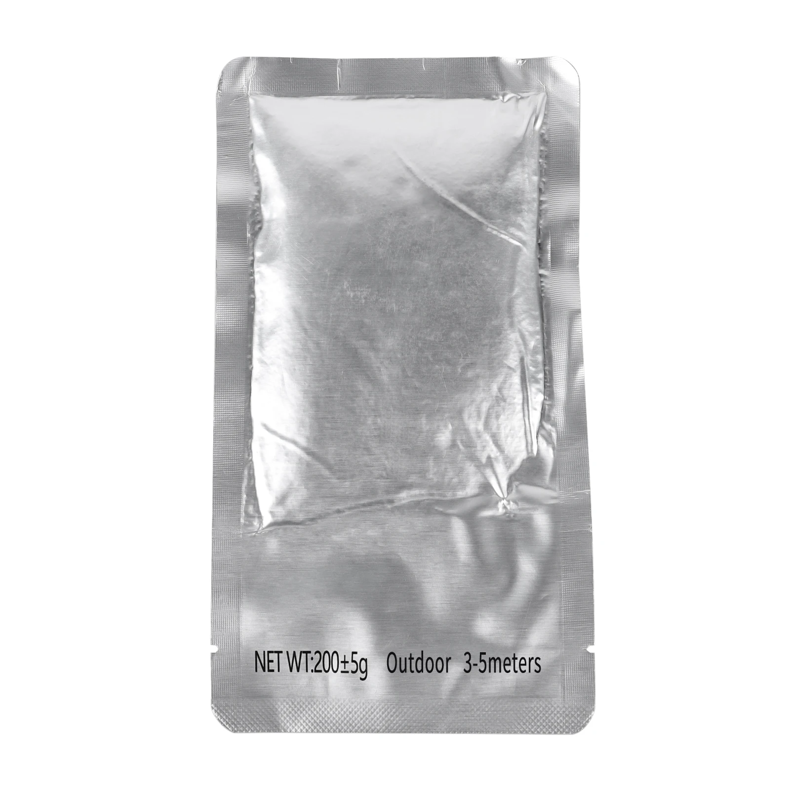 

Compound Titanium Powder for DMX Stage Effect Machine