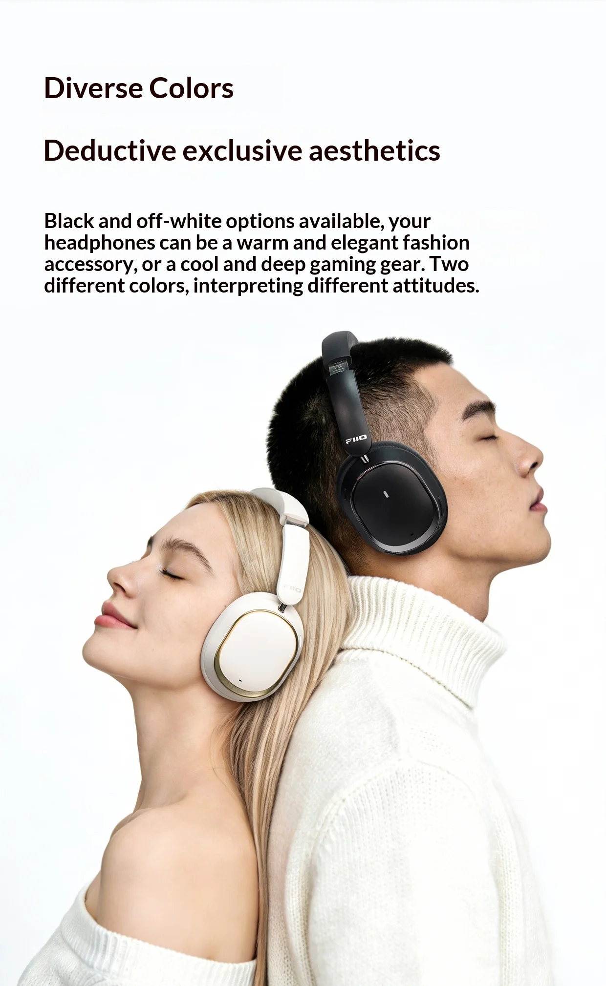 Sd26adfad915b408282a96ce066784e5dz.jpg