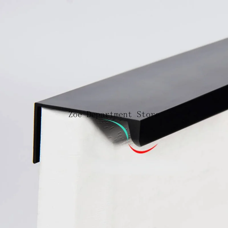 computers electronics 01