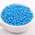 Lake blue24