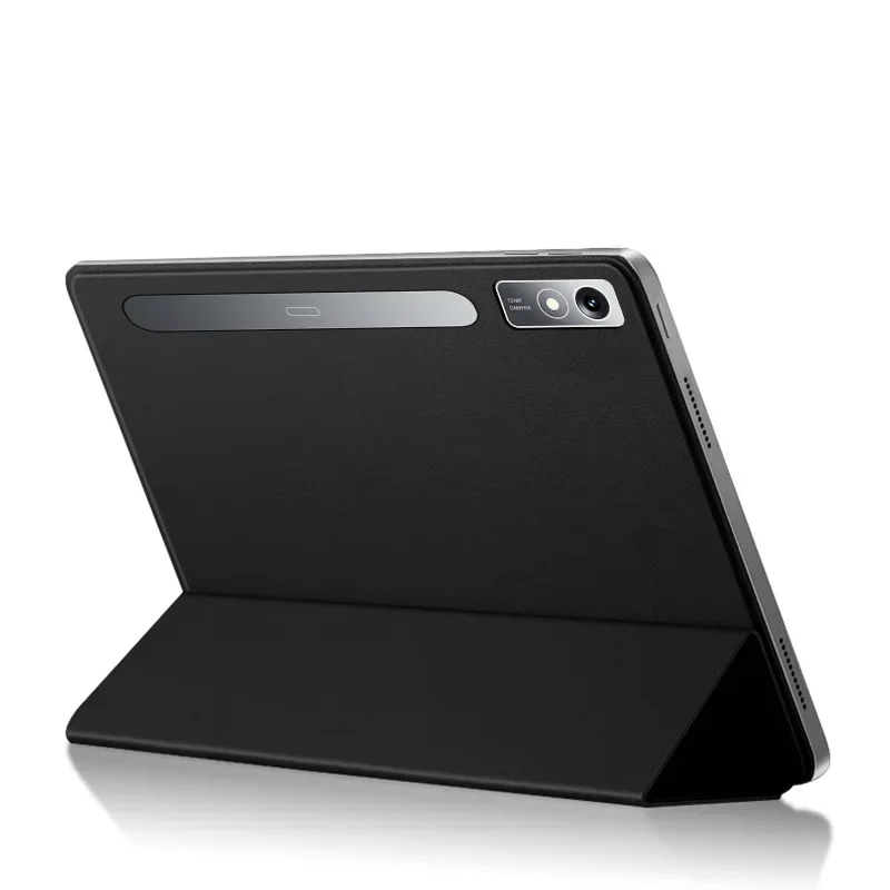 Ultra Thin Smart Magnetic Case For Lenovo Tab P11 Pro Gen2 11.2