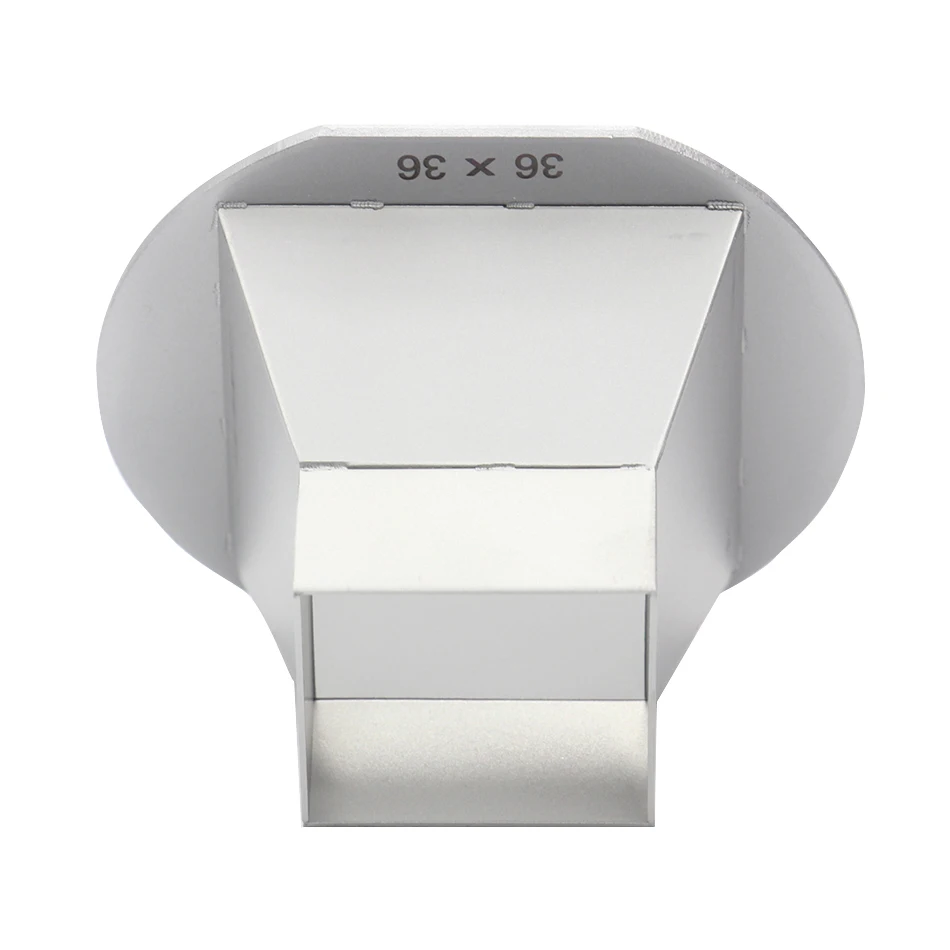 BGA bottom or Upper part Hot Air Nozzle plasma cutter electrodes nozzles ceramic nozzle cups For Honton Zhuomao SCOTLE-IR360 SCOTLE-HR6000 SCOTLE-HR460 SCOTLE-HR460C Station