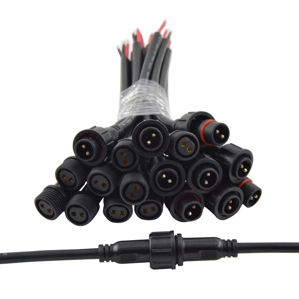 2.5mm JST SM 2 3 4 5 Pin Connector Macho Y Hembra Enchufe Hembra