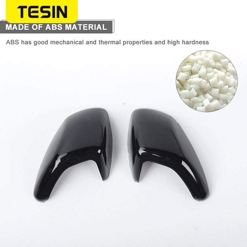 TESIN-ڵ   Ʈ û  Ŀ Ʈ, ũ̽ 300/300C 2015 2016 2017 2018 2019 2020 ׼