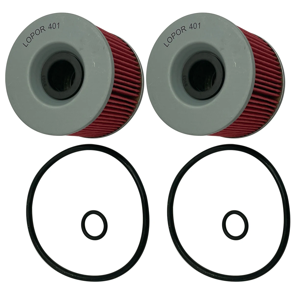 

Motorcycle Oil Filter For Honda CB1000C Custom CBX1000 ZA SC03 GL1000 Gold Wing CBX1050 CB1100 RBSC05 GL1100 GL12SE-I GL1200