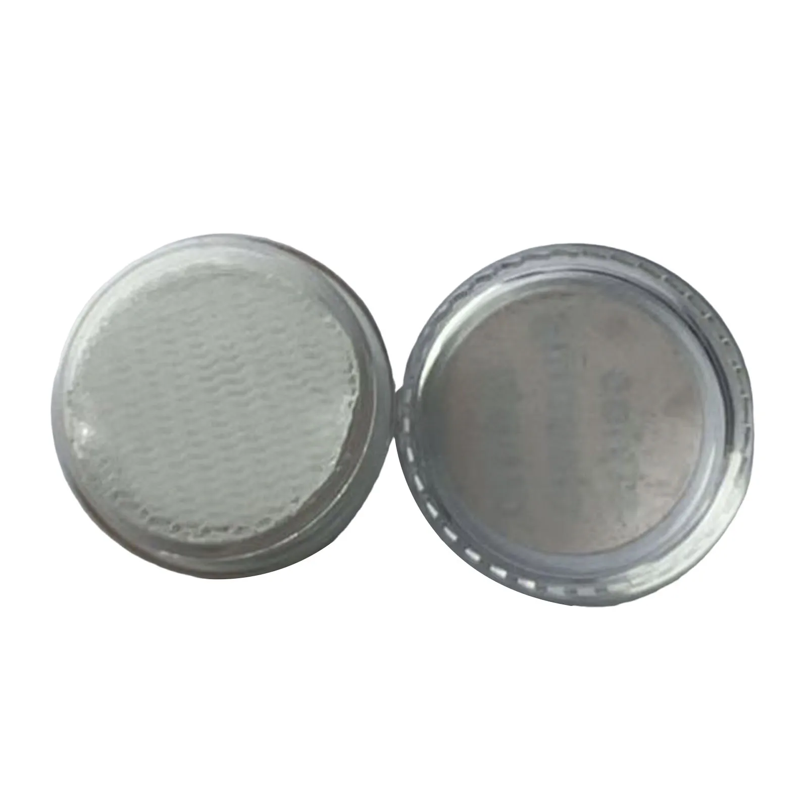 스타일러스 청소용 접착제 재사용 가능한 먼지 없는 바늘 청소기 먼지 제거에 적합한 다목적 비닐 레코드 바늘 청소 도구