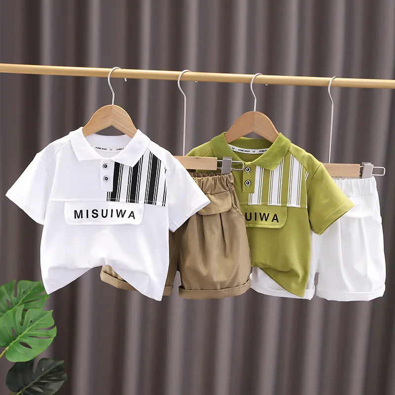 

Спортивный костюм для мальчиков, на возраст 1-5 лет