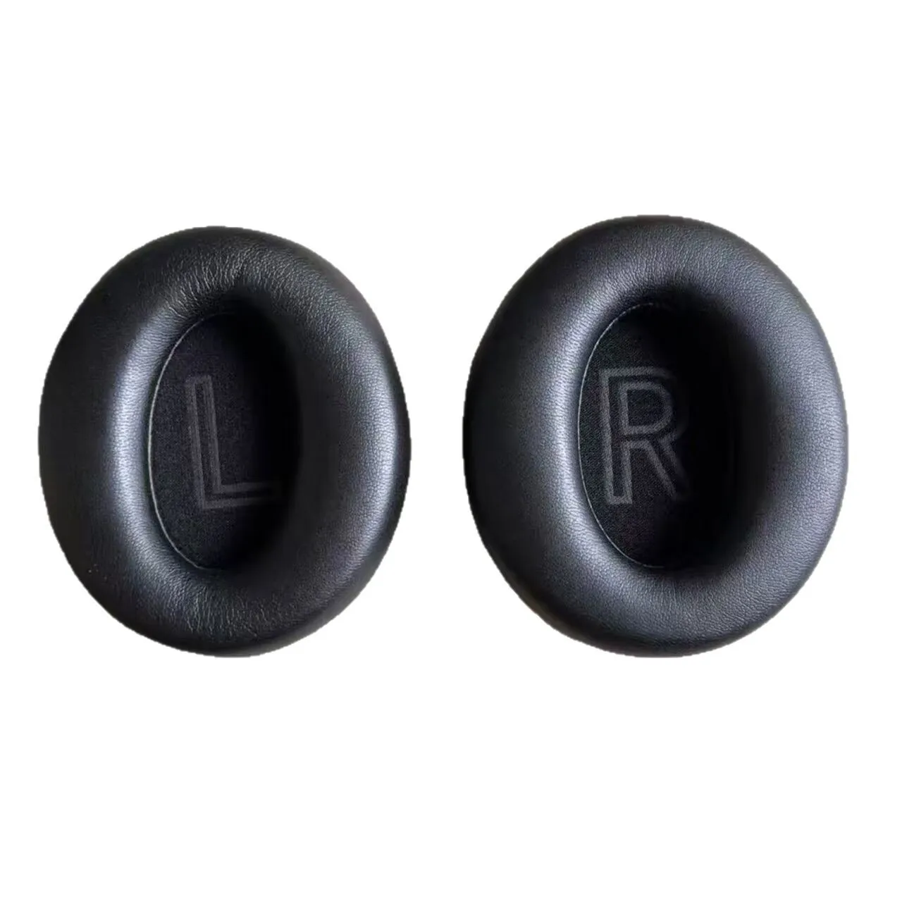 for BERIBES WH305 Soft Foam Ear Pads Cushion Replacement High-Quality Earpad for Headphones