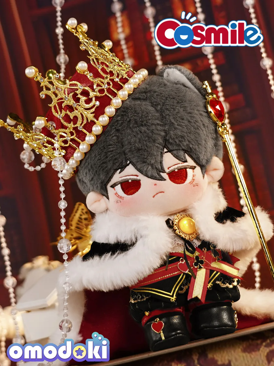 cosmile-handsome-cool-poker-king-clothes-crown-outfit-suit-for-20cm-kpop-doll-cosplay-toy-acc-cute-props-c-om