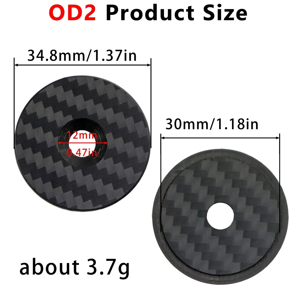 Slide image 6d41a5686dd04f9c8ef32231d2f2a445