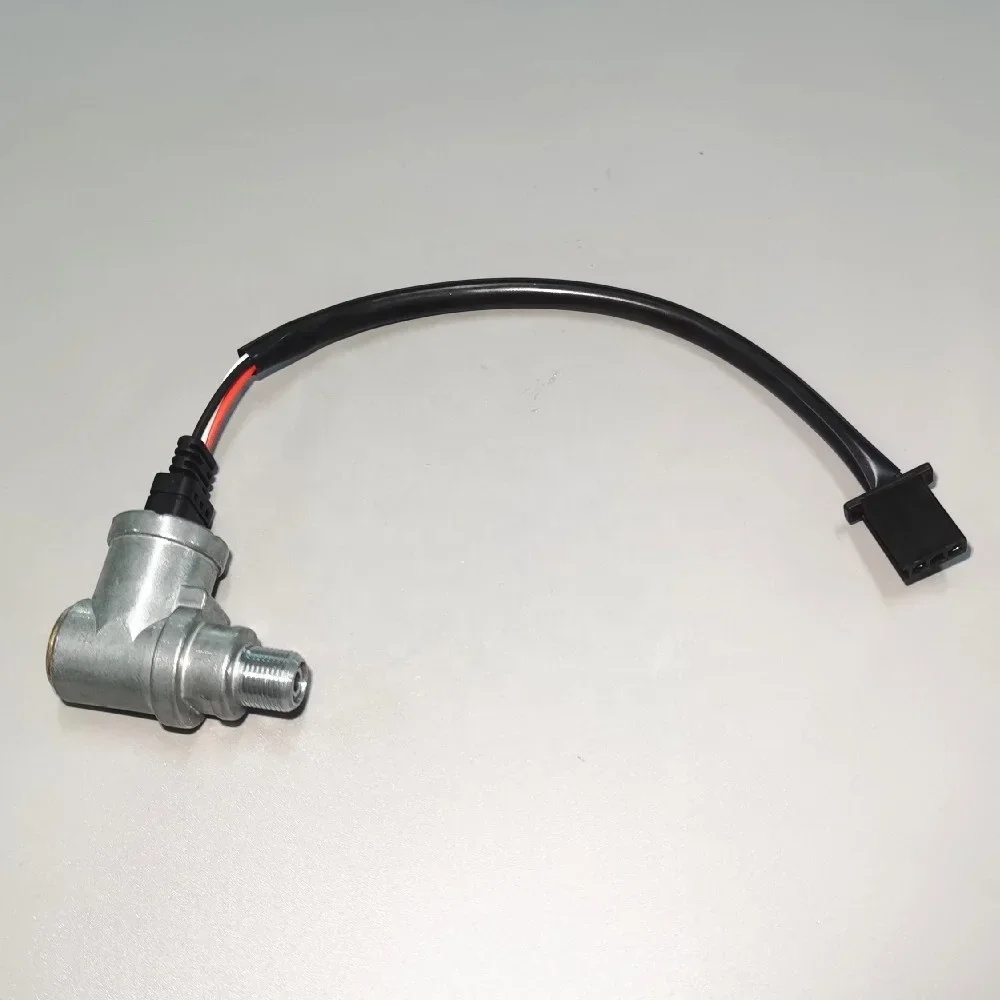 1PCS OEM 37700-KPF-900 37700KPF900 Speed senor Compatible with