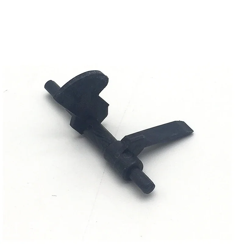 

5PCS 4030580902 4030-5809-02 Fuser Actuator for Konica Minolta