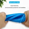 29/45/54cm Aquarium FishTank Clean Tool Pipette Fish Tank Siphon Pump Water Changer Aquarium Accessories with Extension Tube 3