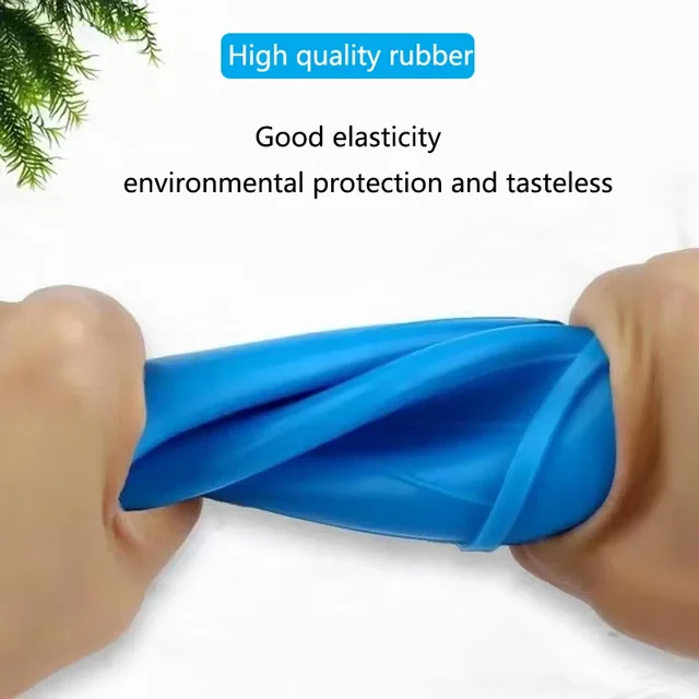 29/45/54cm Aquarium FishTank Clean Tool Pipette Fish Tank Siphon Pump Water Changer Aquarium Accessories with Extension Tube 3