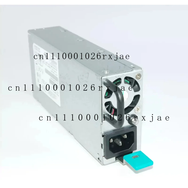 델타 전자 DPS-500AB-9 A D E 서버용 - 전원 공급 장치 최대 500W