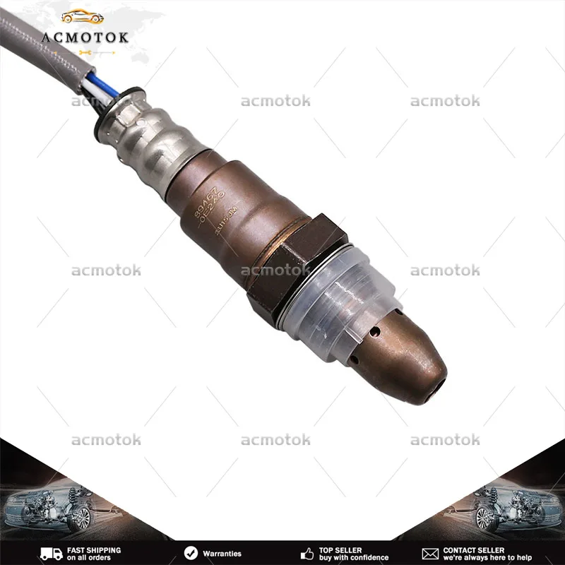 Ÿ ̷ ÿ  ,  RX350 RX450h , 89467-0E240 O2