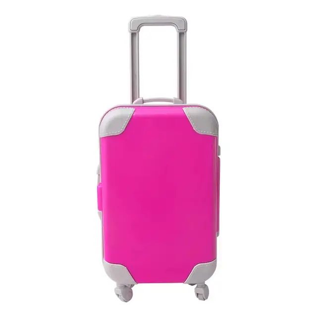 Image 21