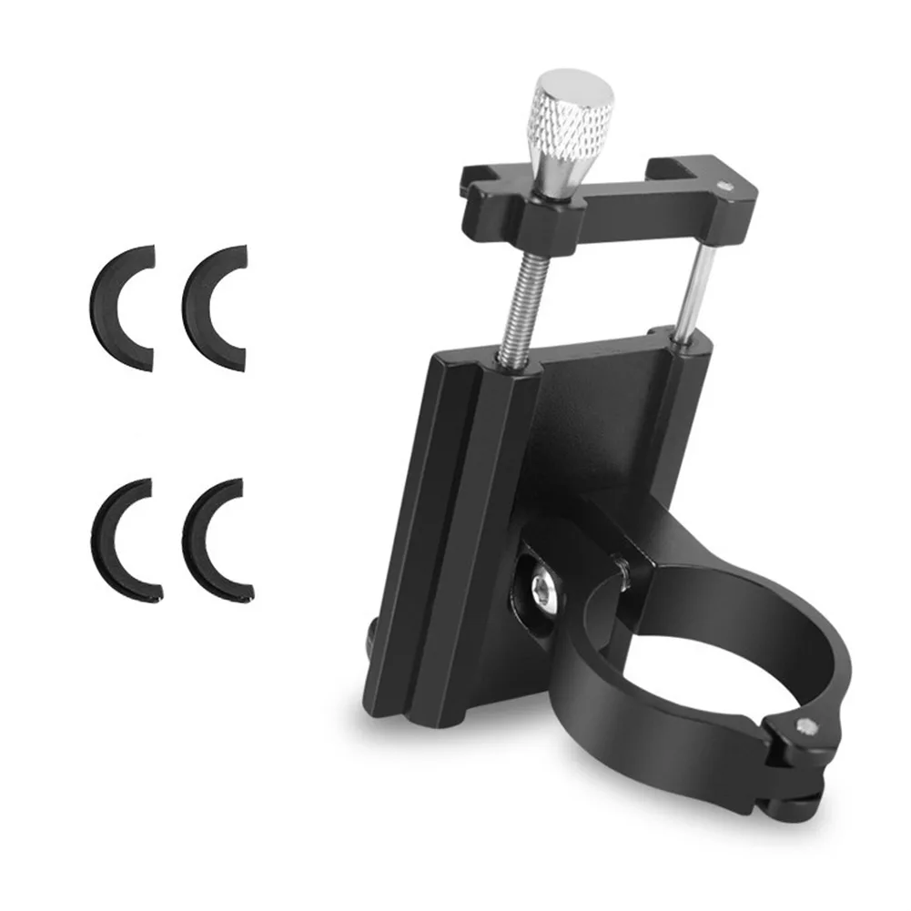 ZTTO Bicycle Phone Holder Feature 13