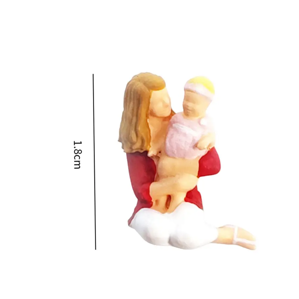 ��� ��� �� ����ǰ�� �̴Ͼ�ó �ι� �Ի�, 1/64 ü�߰�