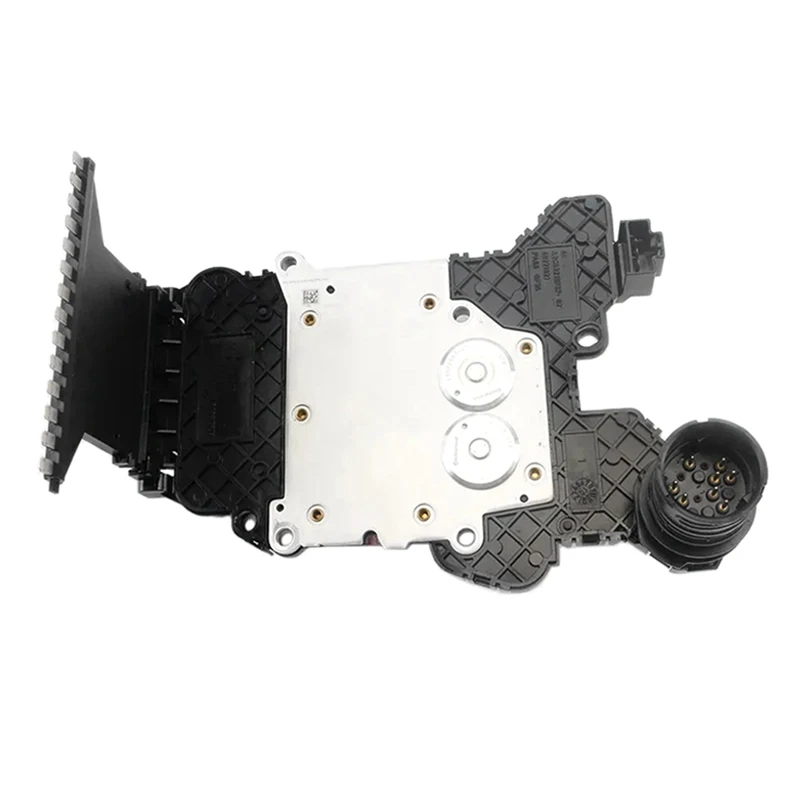 

Модуль управления трансмиссией TCU 0BH30011G 0BH DQ500 для Volkswagen, 1 шт.