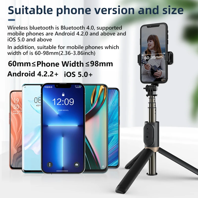 Slide image 9da83fa506d84874af00d78587dfdf88