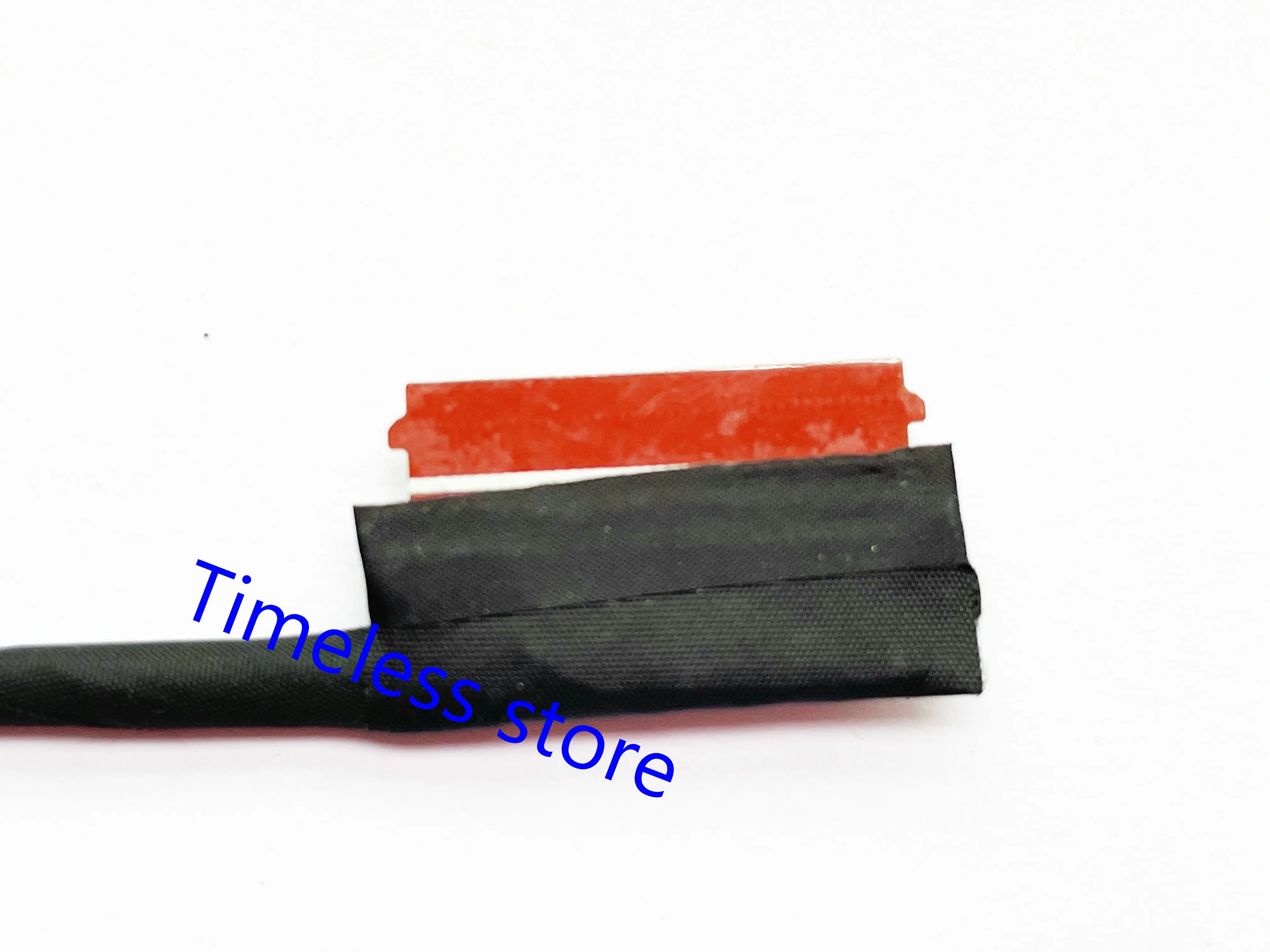 new for hp OMEN 15-EK 15-EK1013DX 15-EN led lcd lvds cable L98734-001 DD0G3ELC000 DD0G3ELC001 DD0G3ELC010 40pin 0.4