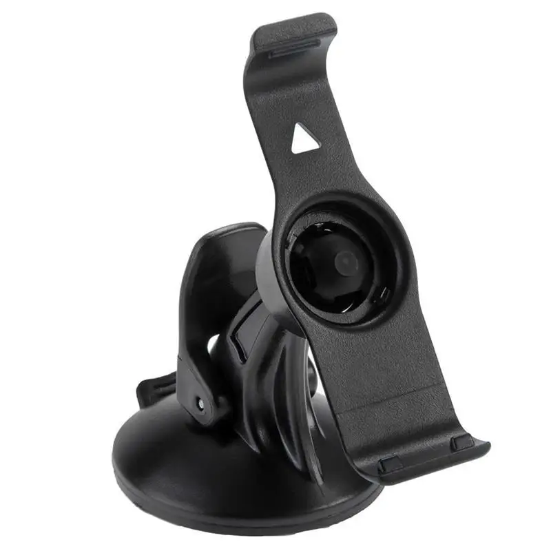 Garmin Nuvi 360 2515 2545 2500 2555LMT 2505    2595  ȸ   ڵ Ʈ ĵ Ȧ