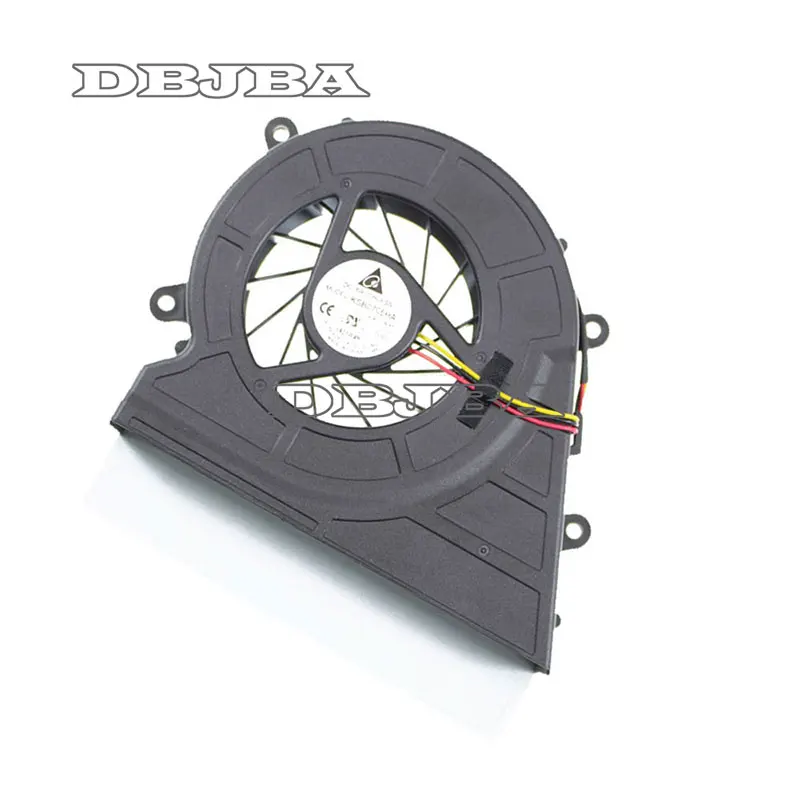 

Fan For lenovo 3000 c305 c315 c300 c3r2 all-in-one CPU COOLING FAN KSB0705HA -8l61