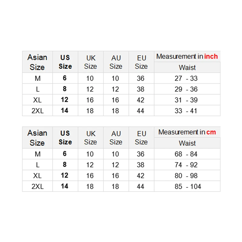 Women's Briefs 100% Silk Sexy Panties Underpants String Bikini Underwear Comfortable Shorts Lingerie T-Back Panties Low-Waist