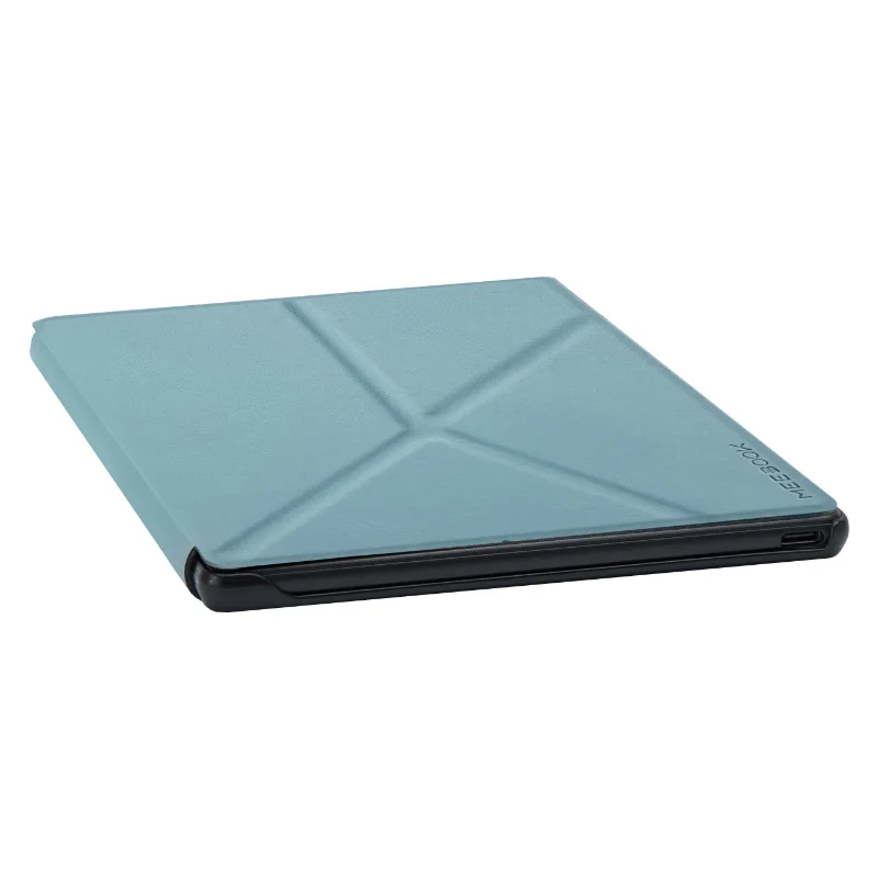 غ ֽ MEEBOOK M7   å,  , 300PPI HD ũ ȭ, ȵ̵ ý, 32G ޸, 6.8 ġ, 6.8 ġ