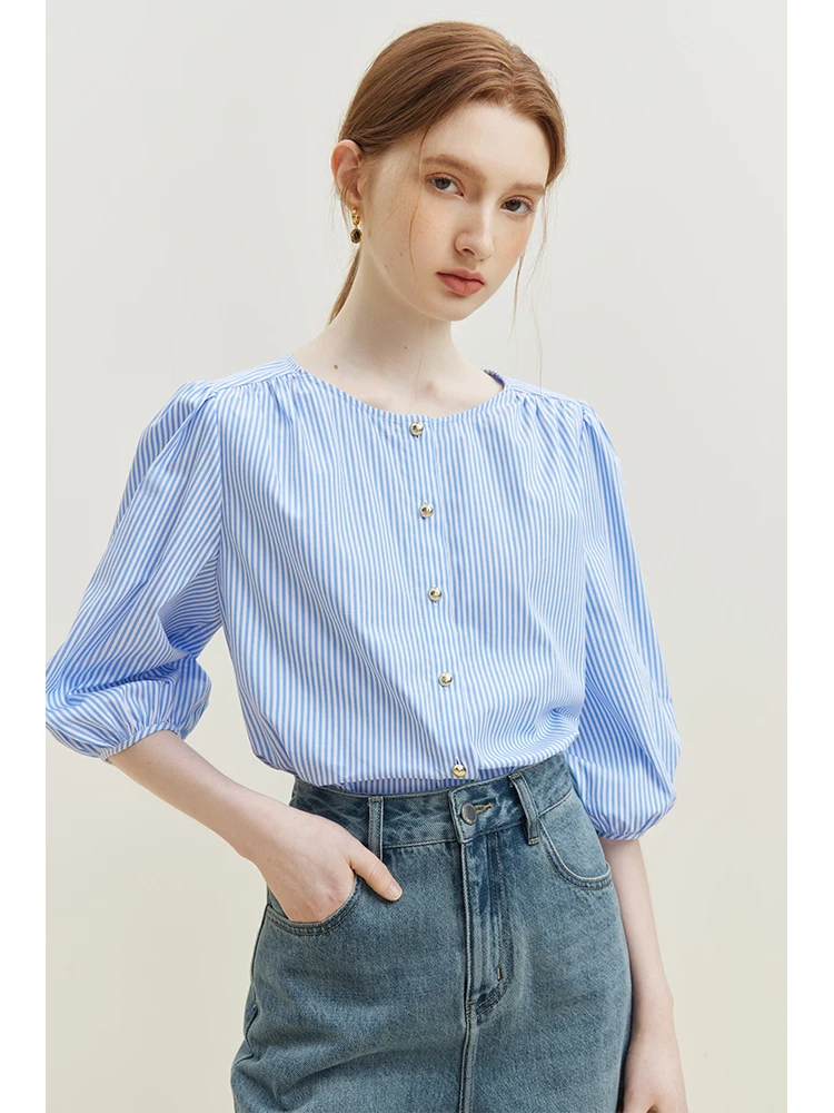 FSLE ������ ���� ��Ʈ������ ���� ����, ����� ����, ĳ�־� ���� ��Ʈ������ ����, ���� 2023, ���ο� ��Ÿ��