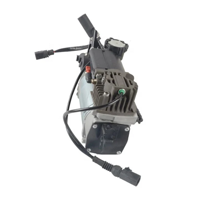 ο    T-ouareg   , OEM 7L0698007A 7L0616007H,   