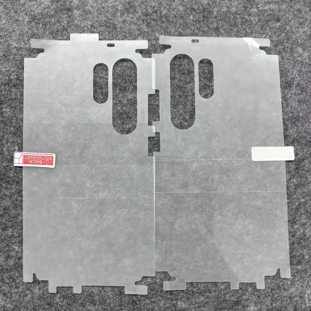 S25Ultra