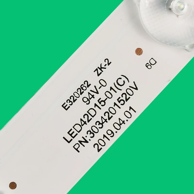 Рисунок 3 - Для LE42D8810 LS42H6000 D42A561U