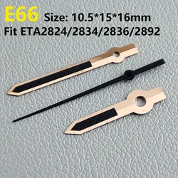 Luminous Green Watch Hands for Replacement and Repair (66)