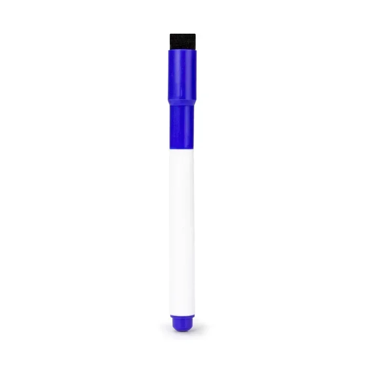 Blue Pen