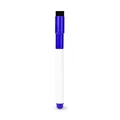Blue Pen