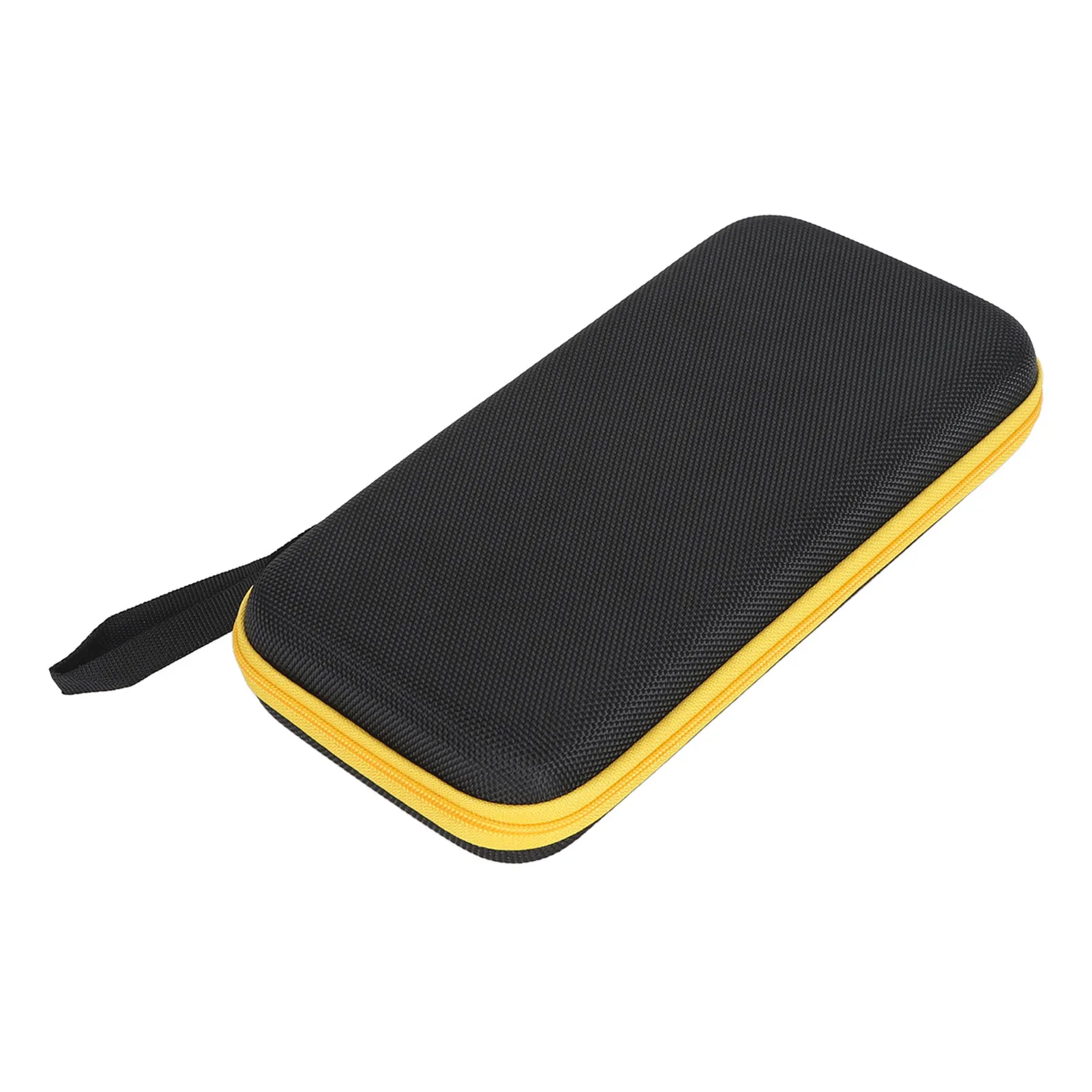 Custodia protettiva borsa Organizer portatile antiurto Console di gioco