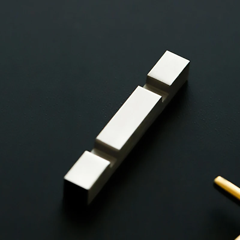 

20 Pieces Chopstick Holder Tableware Fixed Chopstick Position Chopsticks Holder