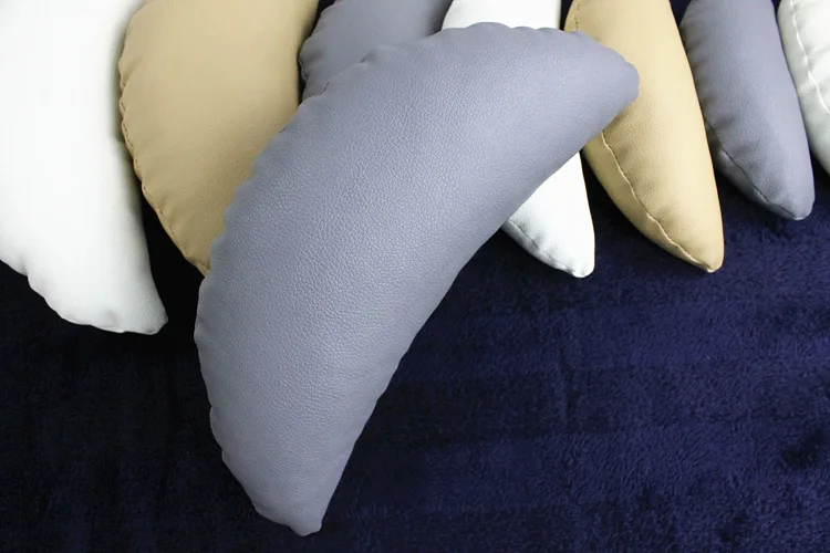 Ϳ   ,  ׼,   Ӹ ȣ,   , 0-6m