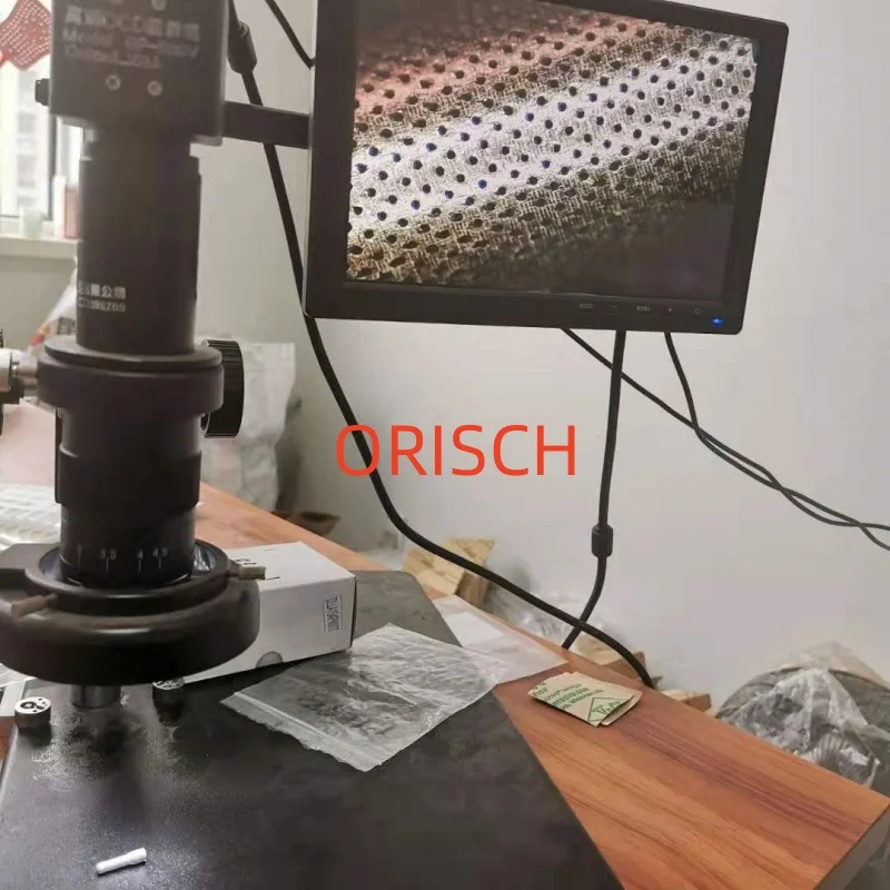 10pcs Filter 093152-0320 Injector Filter 093152-0320 093152 0320 0931520320 Fuel injector micro filter